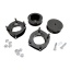 jeep-lift-kit_664-base (1).jpg