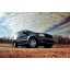 jeep-lift-kit_664-wk-installed.jpg
