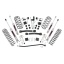 99-04_grand_cherokee_xseries_4in_639p__preview.jpeg