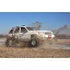 jeep-lift-kit_639p-installed-2.jpg