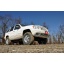 jeep-lift-kit_639p-installed.jpg