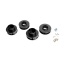 jeep-lift-kit_695-base_1.jpg