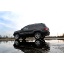 jeep-lift-kit_695n2-installed-1.jpg