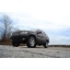 jeep-lift-kit_695n2-installed.jpg