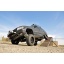 jeep-lift-kit_908-installed-2.jpg
