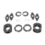 11-20-jeep-wk2-lift-60300-base.jpg