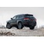 grandcherokee.jpg