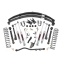 84-01_xj_6in_n3_lift_69620_.jpg