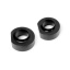 coil-spring-spacers_7594-base (1).jpg