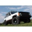 jeep-lift-kit_670-installed.jpg