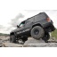 jeep-lift-kit_perf672-installed_2.jpg