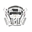 xj_long_arm_kit_6in_67222_61822_60722_60222__preview_1_1.jpg