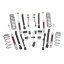 92-98_4in_grand_cherokee_zj_x-series_68820__preview.jpg