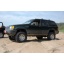 jeep-lift-kit_688n2-installed.jpg