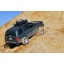 jeep-lift-kit_perf905-installed-1.jpg