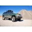 jeep-lift-kit_perf905-installed.jpg