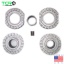 TL-TCS830 - d.jpg