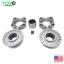 TL-TCS830 - e.jpg